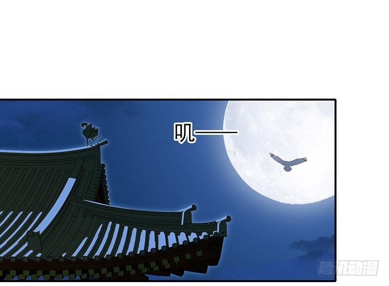 只要活着……