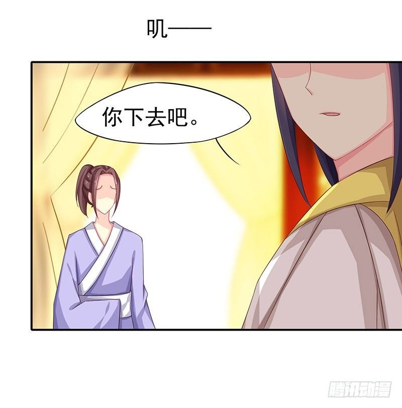 只要活着……