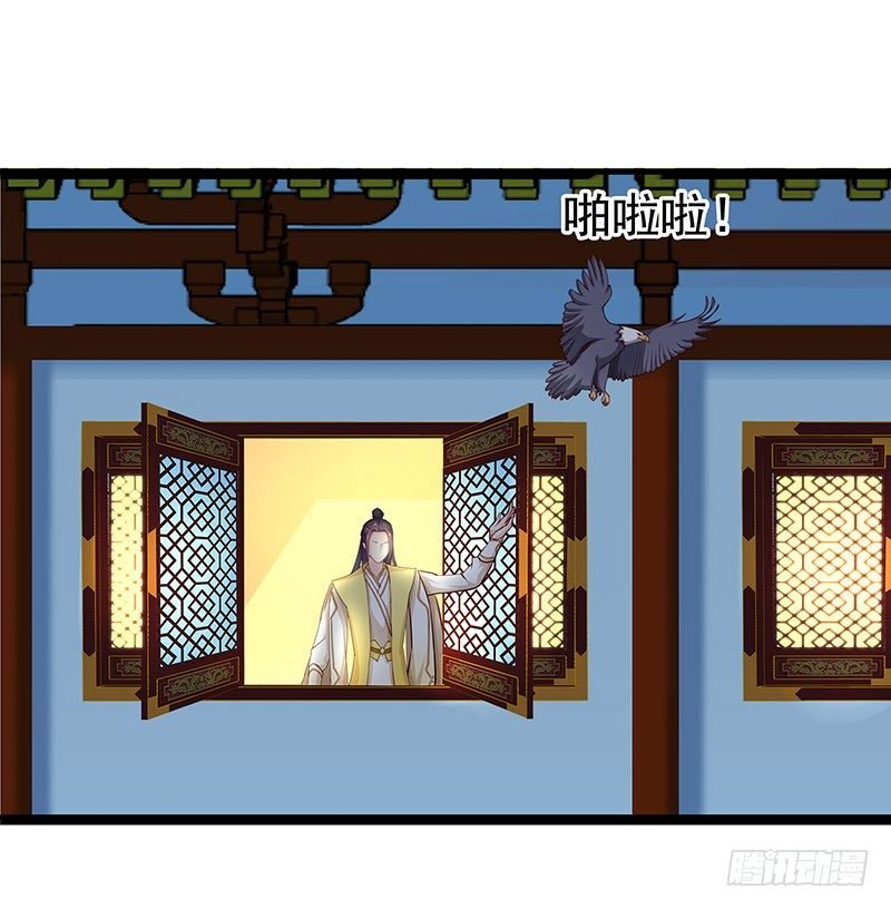 只要活着……