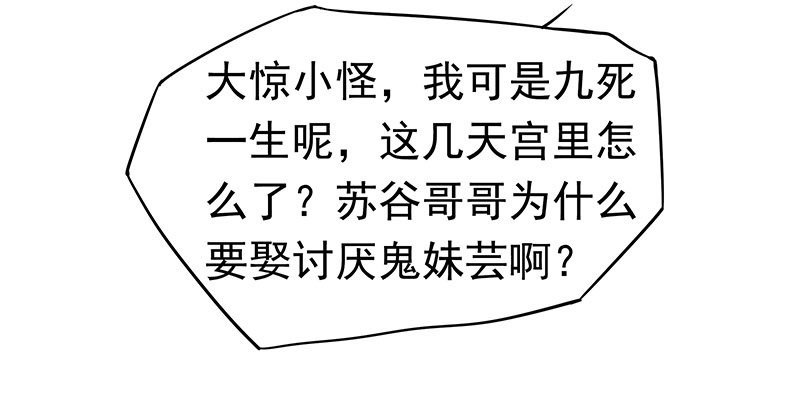 回来了