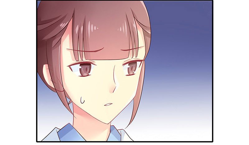 回来了