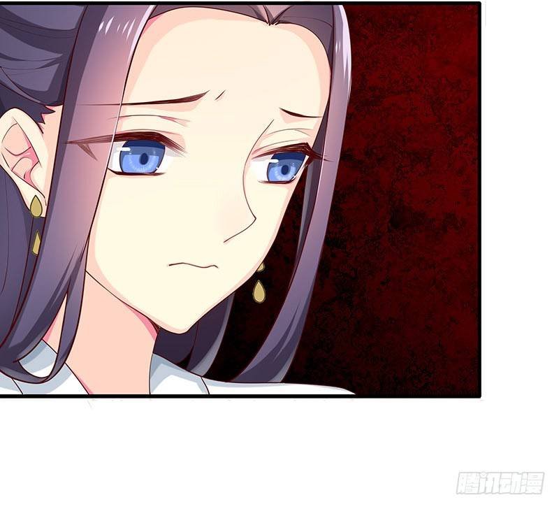 回来了