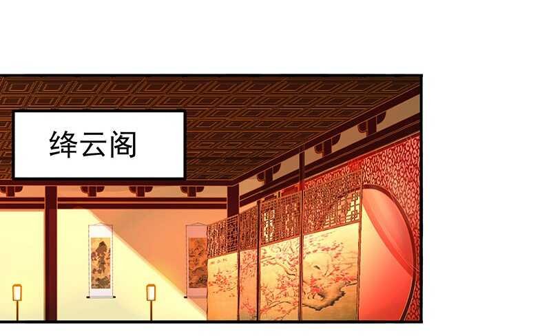 杀手