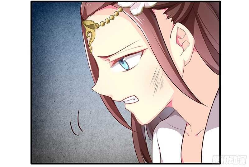 杀手