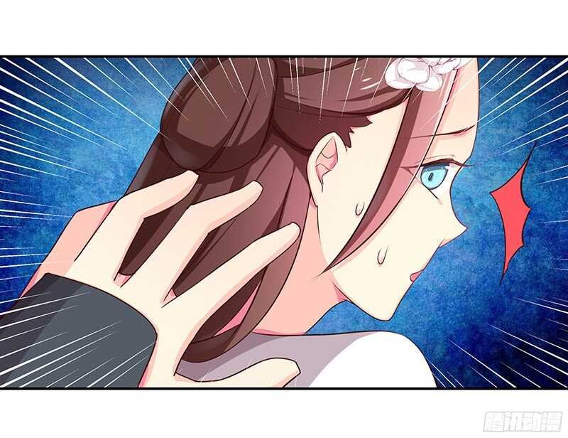 杀手