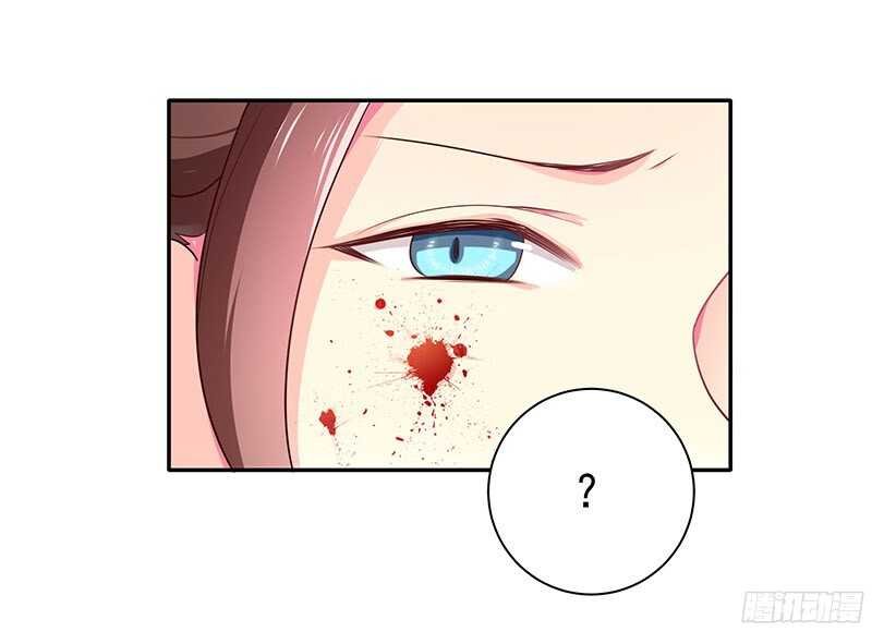 杀手