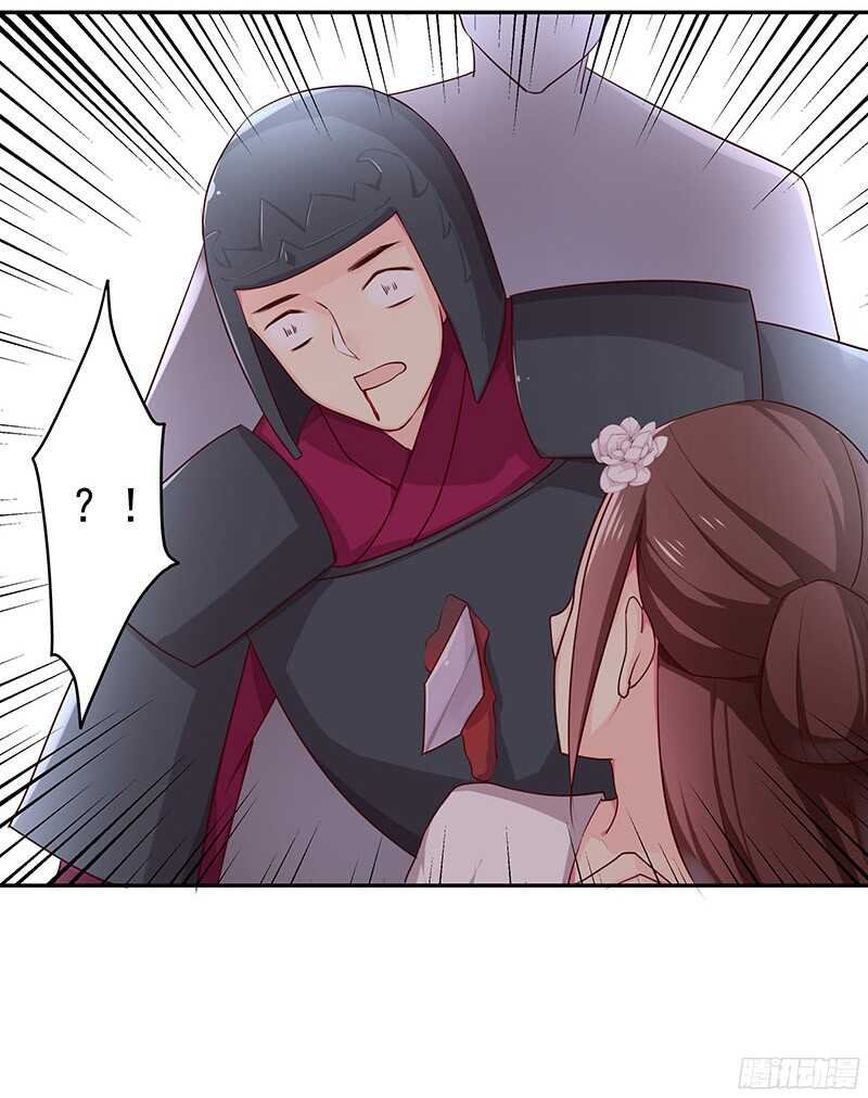 杀手