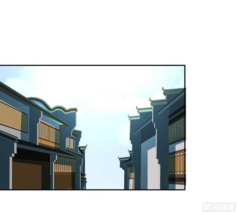 杀手
