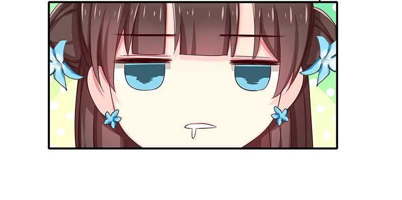 杀手