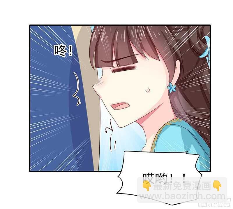 杀手
