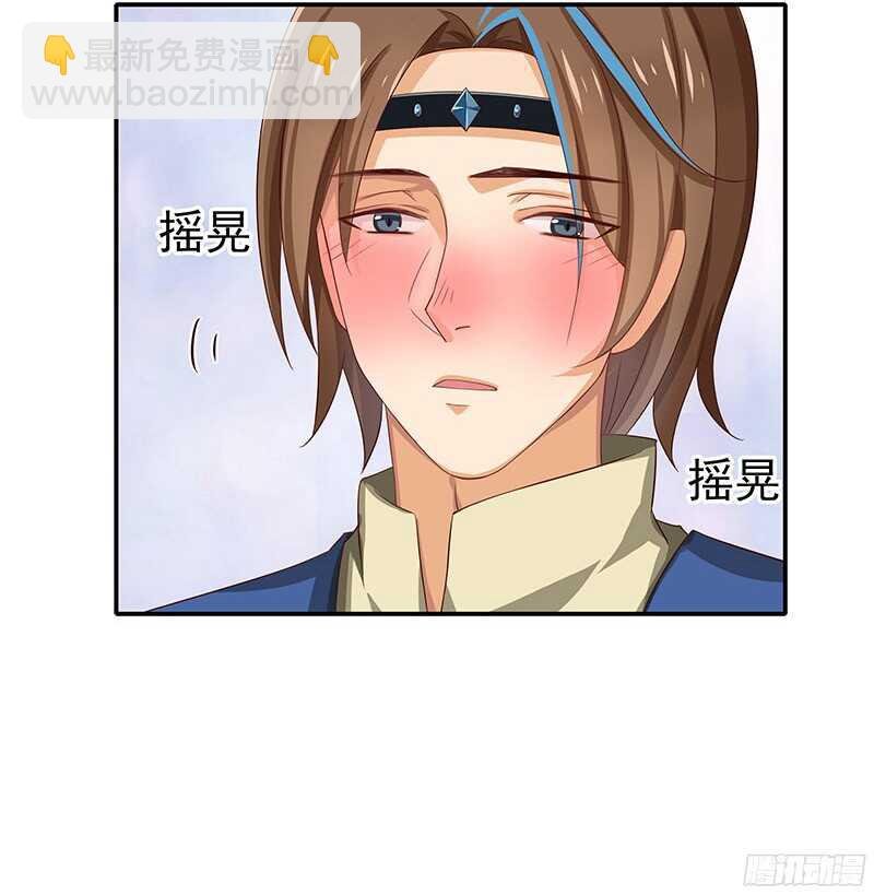 杀手