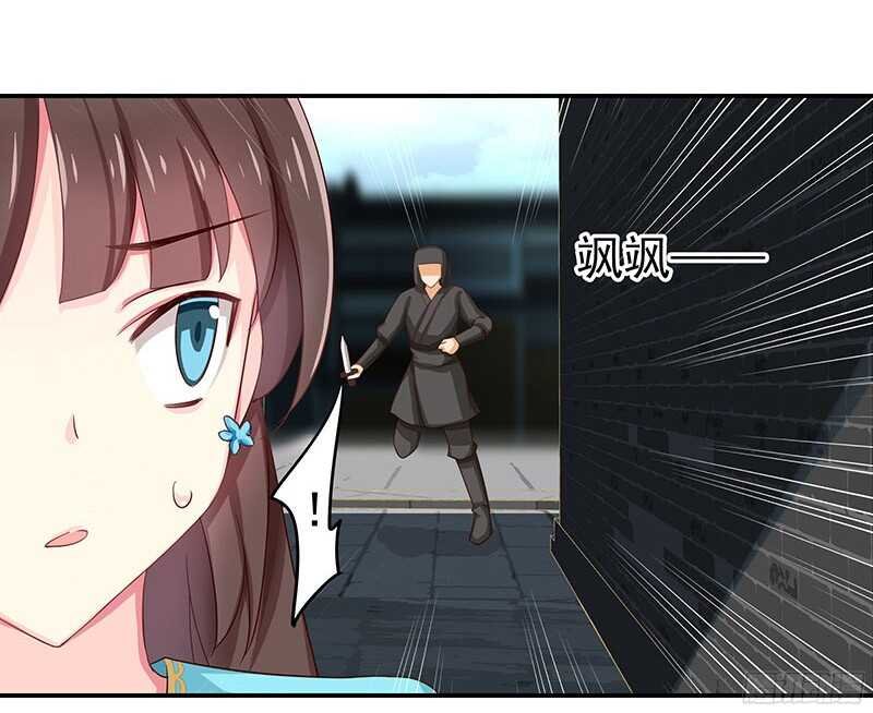 贤弟