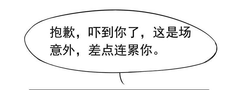 贤弟