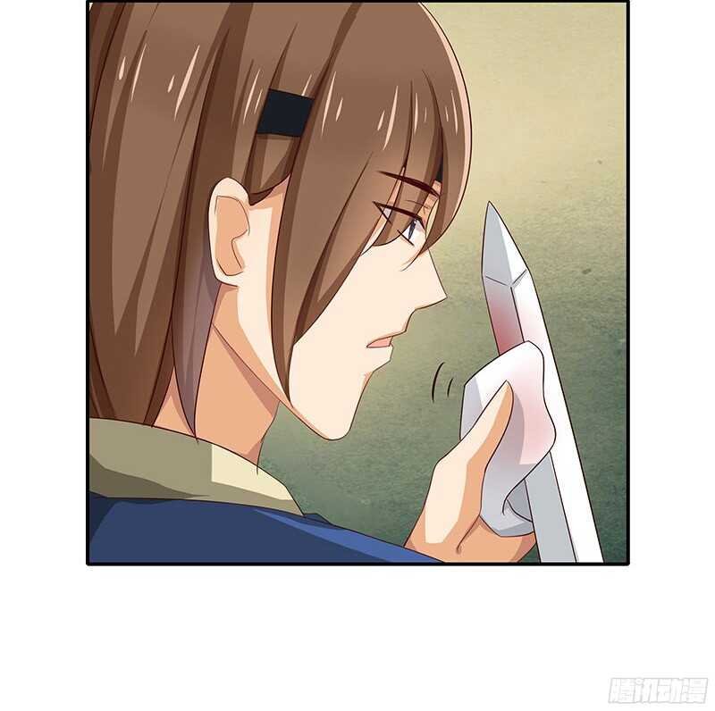 贤弟