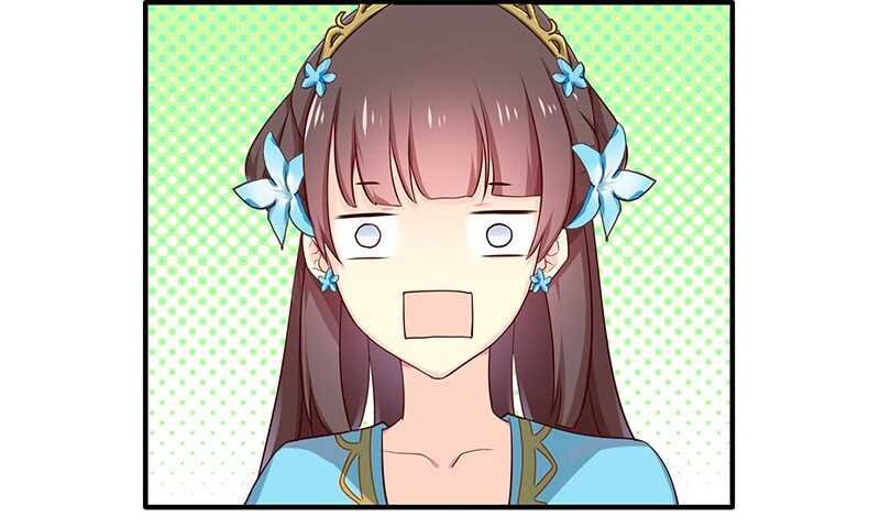 贤弟
