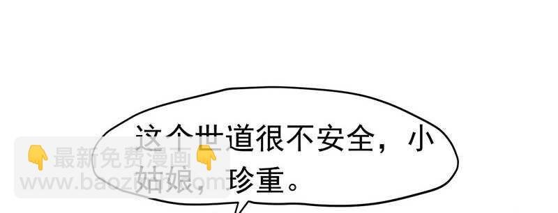 贤弟