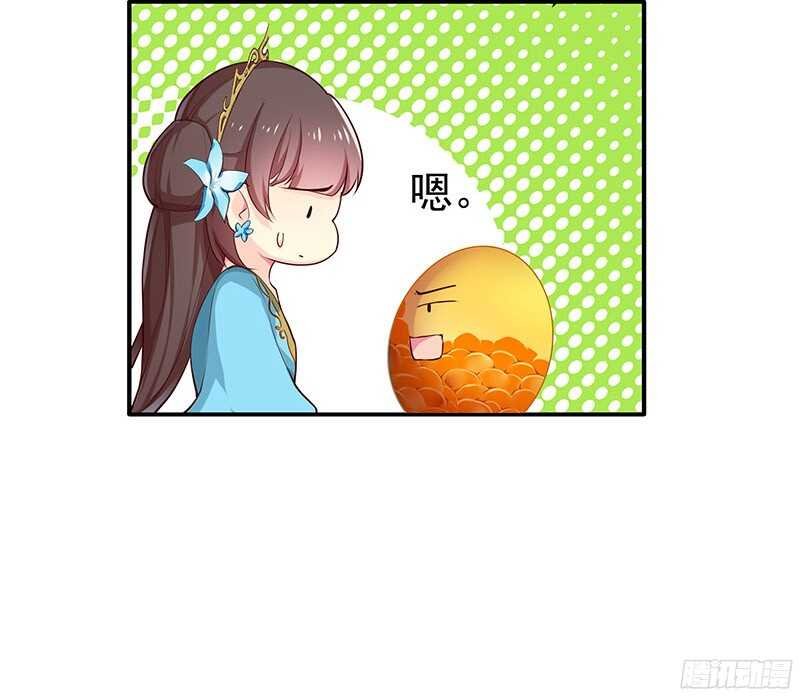贤弟