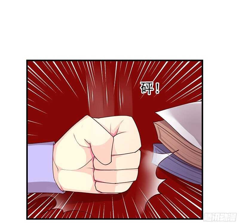 贤弟