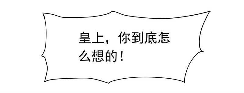 贤弟
