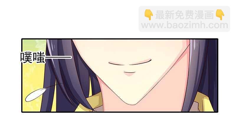 贤弟