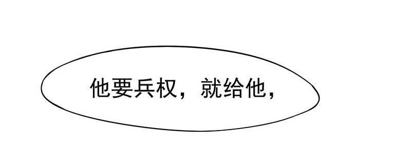 贤弟