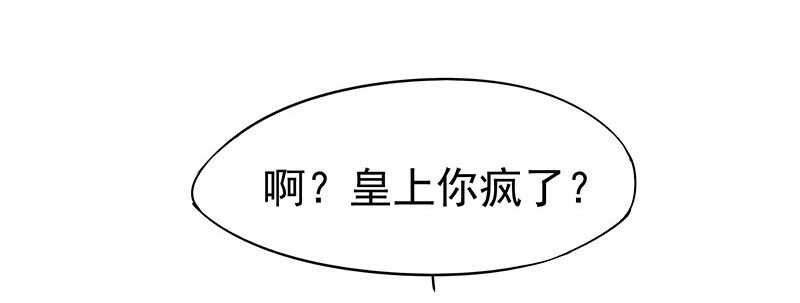 贤弟
