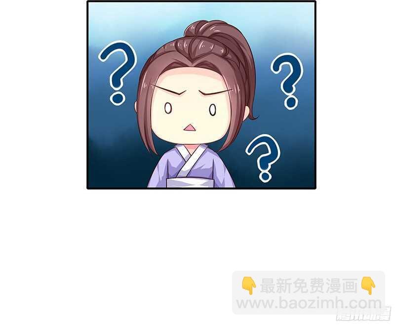 贤弟