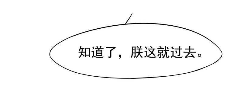 贤弟
