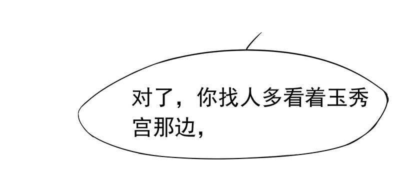 贤弟