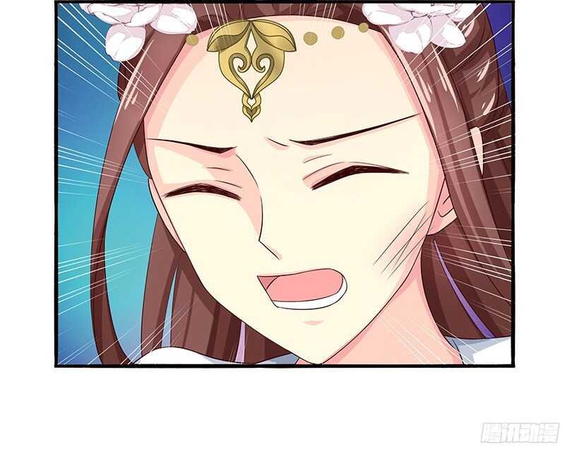 陈虎