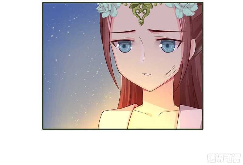 陈虎