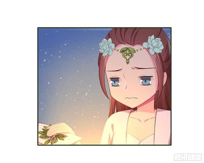 陈虎