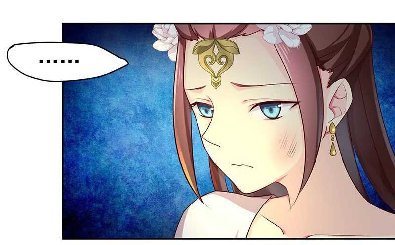 陈虎