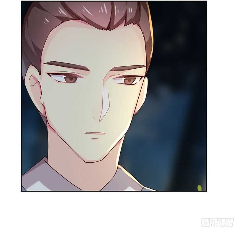 陈虎