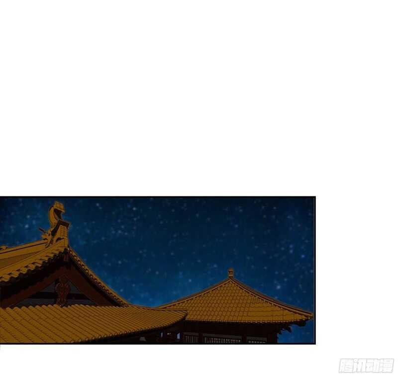 你是朕最爱的人