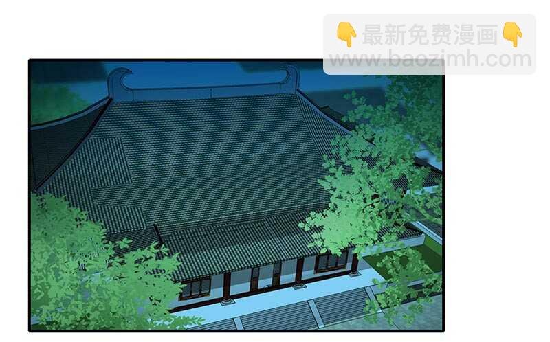 我就要死在这里了？！