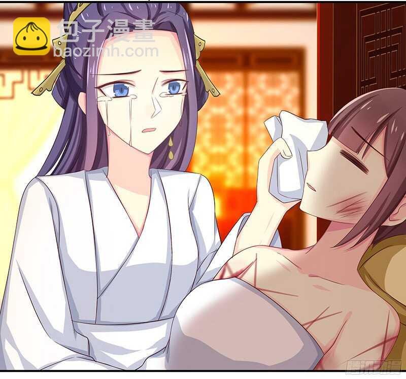 我就要死在这里了？！