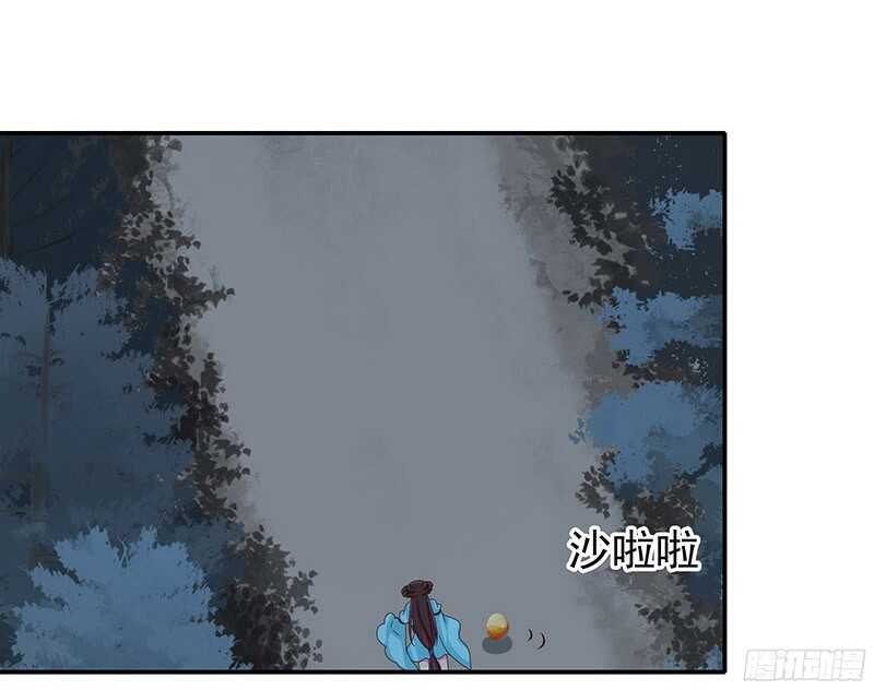 我就要死在这里了？！
