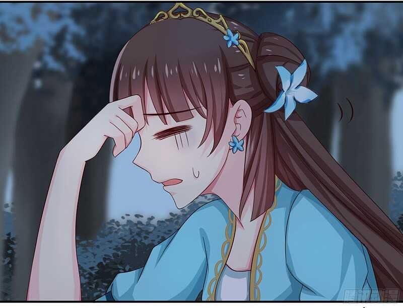 我就要死在这里了？！