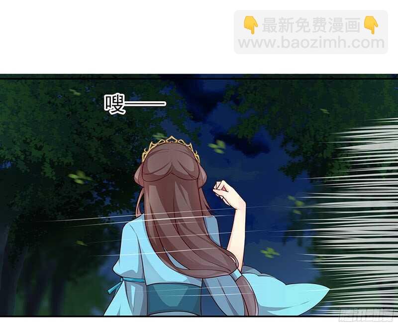 我就要死在这里了？！