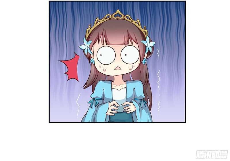 我就要死在这里了？！