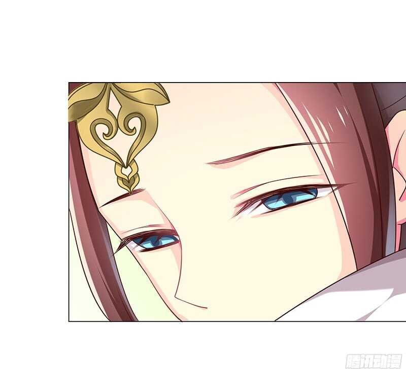 我就要死在这里了？！