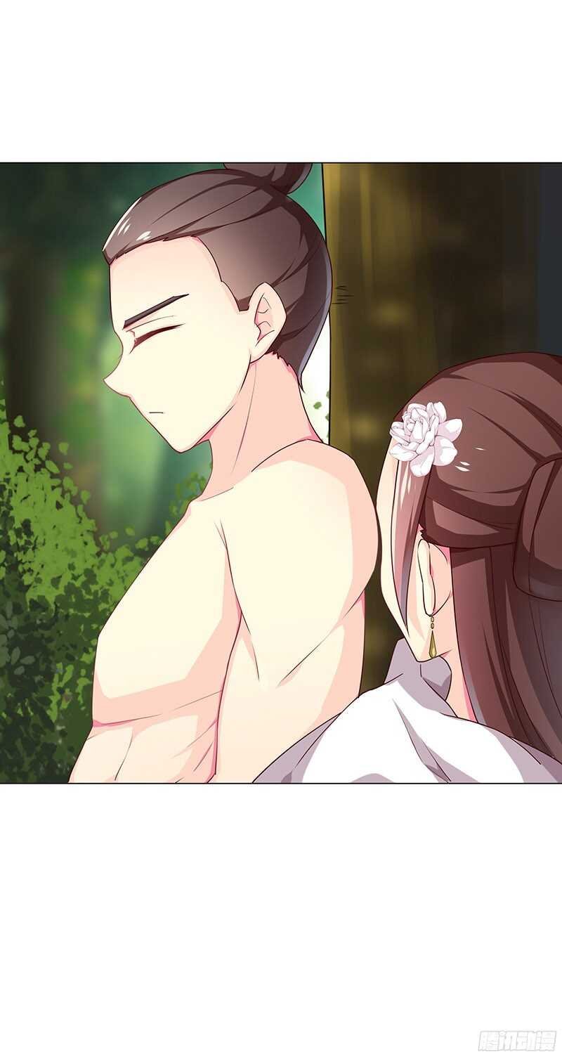 我就要死在这里了？！