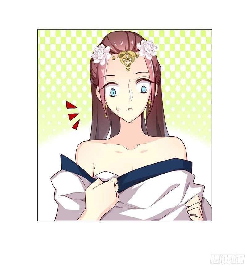 我就要死在这里了？！