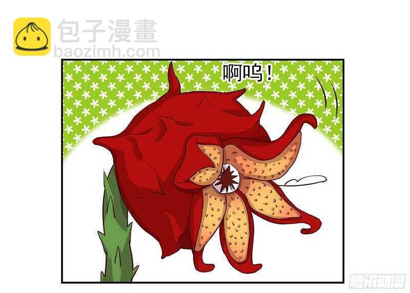 可怜了我的蛋蛋……