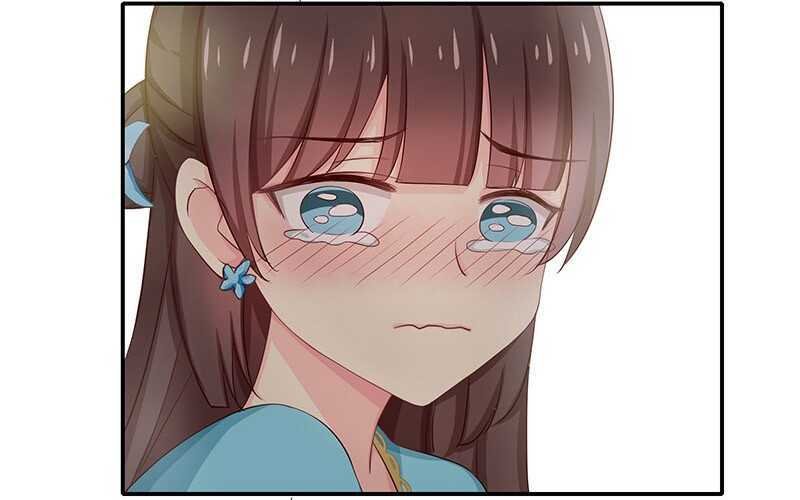 可怜了我的蛋蛋……