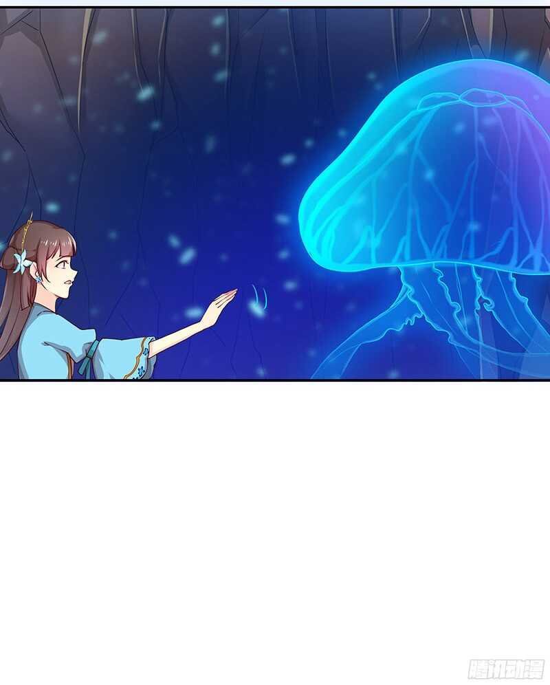 可怜了我的蛋蛋……