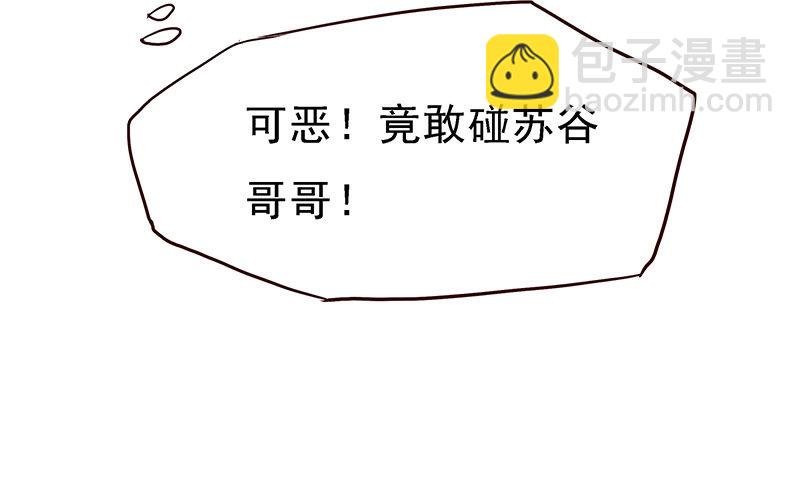 苏谷