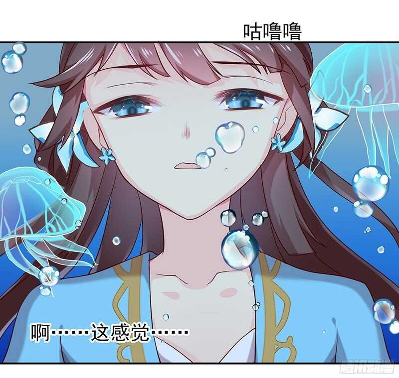 让我来助你一臂之力