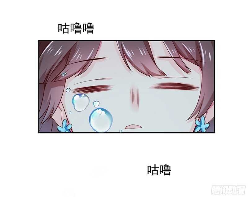 让我来助你一臂之力